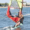 surfsterre Altpins Profile Picture