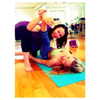 katehudson Altpins Profile Picture