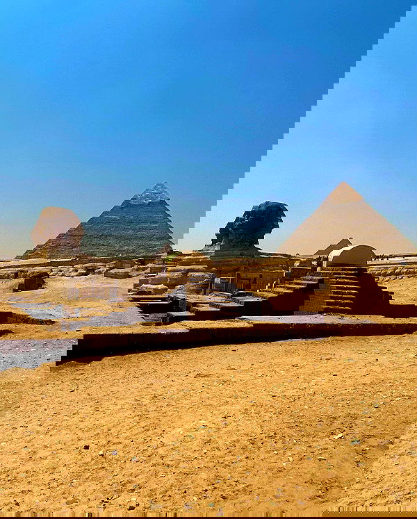 taylor.creeden taylor.creeden archive image