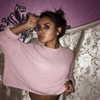 alishevs Altpins Profile Picture