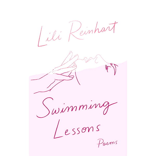 lilireinhart instagram image archive image