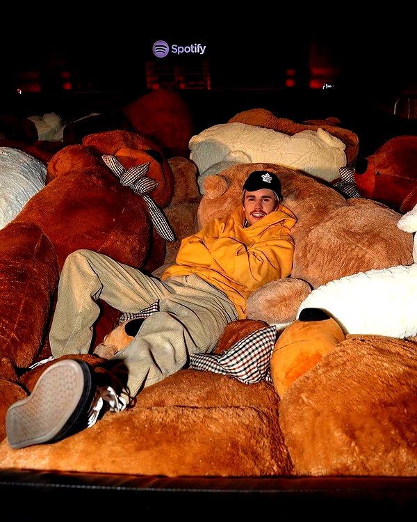lilbieber instagram image archive image