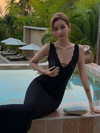 lyhythuedoxinh Altpins Profile Picture
