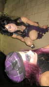 roni_roth Altpins Profile Picture
