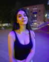 owlydiaa Altpins Profile Picture