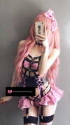 roxiechelon2 Altpins Profile Picture