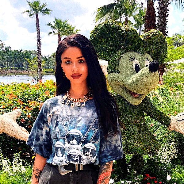 snitchery instagram image archive image
