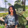 snitchery Altpins Profile Picture