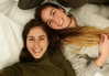 michal_cohen017 Altpins Profile Picture