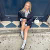 skylasanders Altpins Profile Picture
