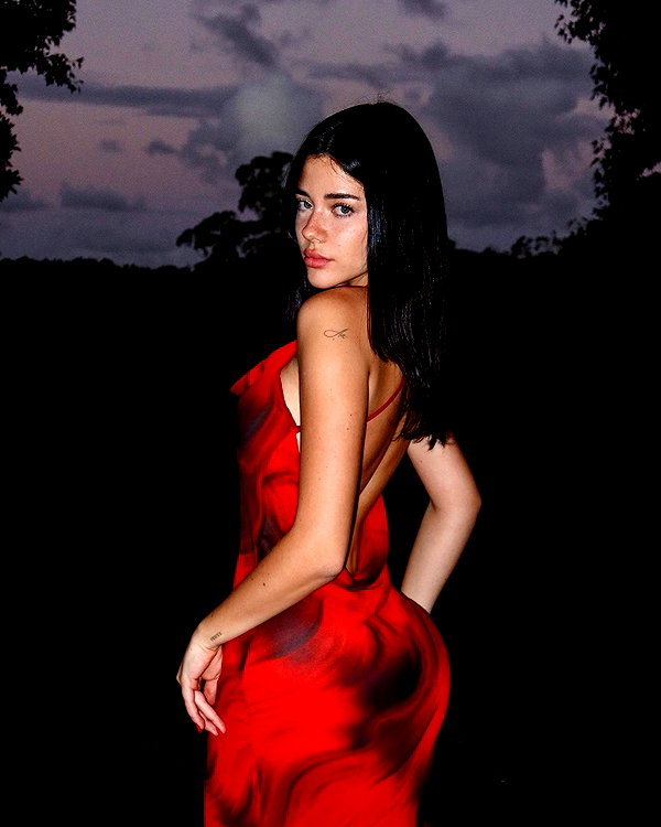 vanessa.rhd instagram image archive image