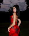 vanessa.rhd Altpins Profile Picture