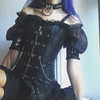 jadelaverne Altpins Profile Picture