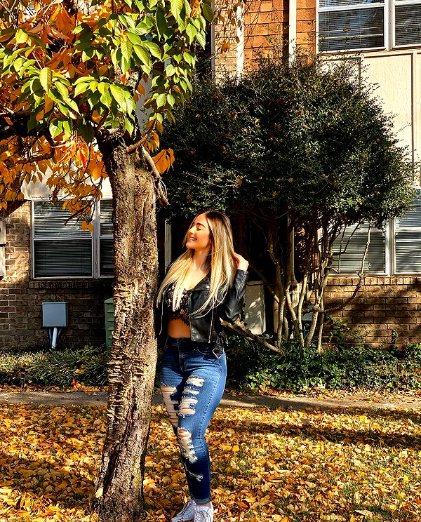 nicollefigueroaa instagram image archive image