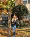 nicollefigueroaa Altpins Profile Picture