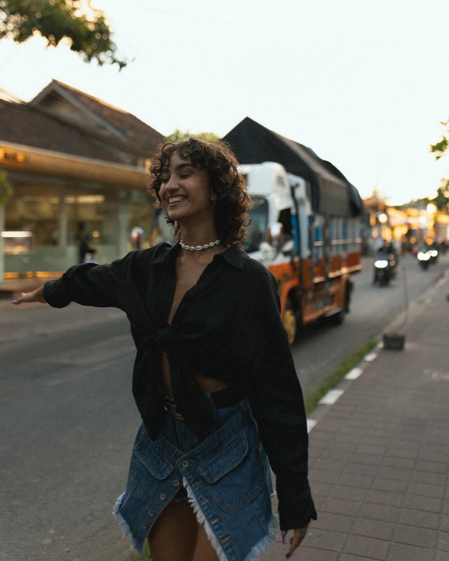 kkulakovaa instagram image archive image