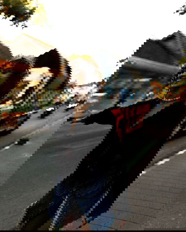 kkulakovaa image ~ Altpins