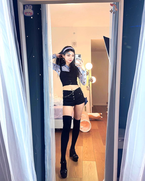 igumdrop instagram image archive image