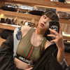 badthingalwaysg Altpins Profile Picture