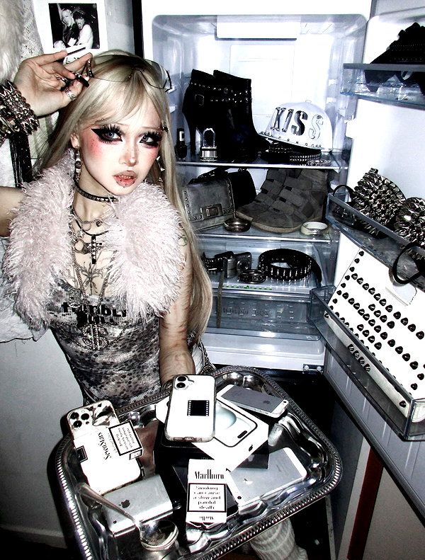 angelwithashotgunxx instagram image archive image