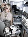 angelwithashotgunxx Altpins Profile Picture