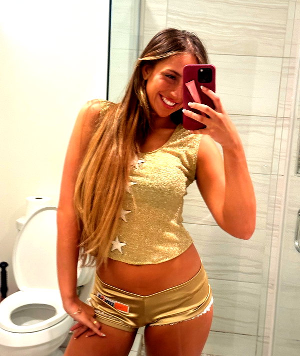 tatemcrae instagram image archive image