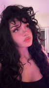 little.warren_ Altpins Profile Picture