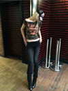 fair_mua Altpins Profile Picture