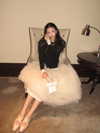 fair_mua Altpins Profile Picture