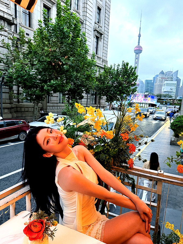 jiw_____n instagram image archive image