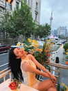jiw_____n Altpins Profile Picture