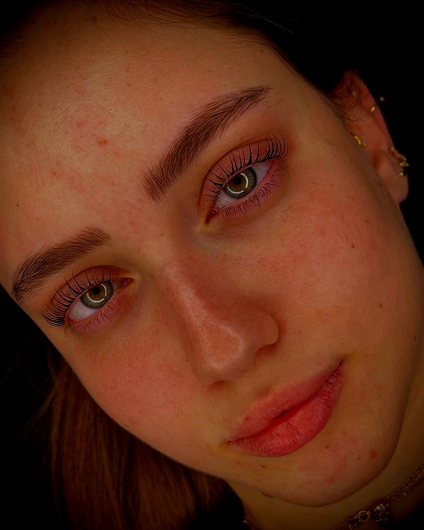 lera.genadenik instagram image archive image