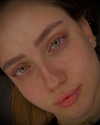 lera.genadenik Altpins Profile Picture