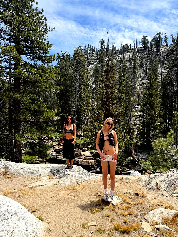 yambogdini instagram image archive image
