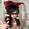 yuyuslivestreamdiary Altpins Profile Picture