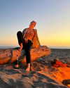 rouxroux.tv Altpins Profile Picture