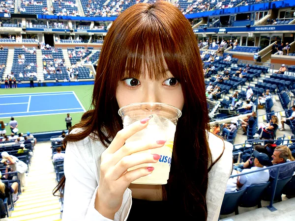 hhh.e_c.v instagram image archive image