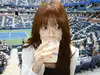 hhh.e_c.v Altpins Profile Picture