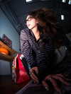 e.shao_417 Altpins Profile Picture