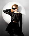 avrillavigne Altpins Profile Picture