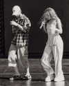 shakira Altpins Profile Picture