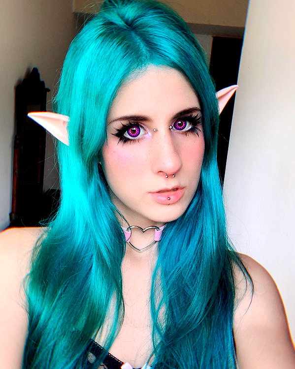 jadelaverne instagram image archive image