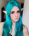jadelaverne Altpins Profile Picture