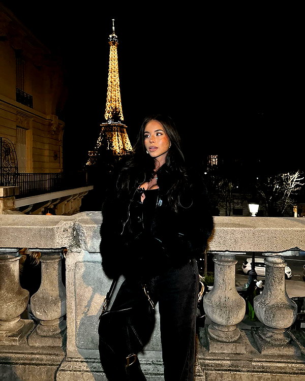 zoeliss instagram image archive image
