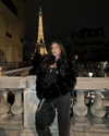 zoeliss Altpins Profile Picture
