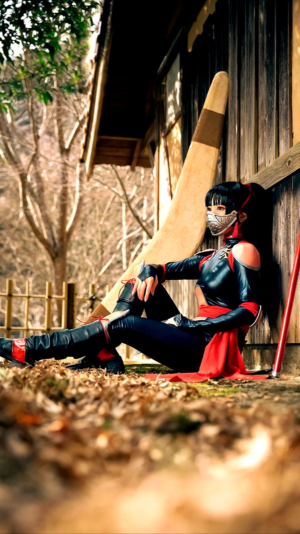 nanasemeron instagram image archive image