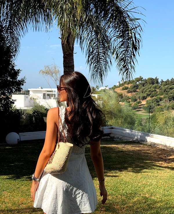 zoeliss instagram image archive image