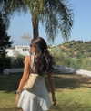 zoeliss Altpins Profile Picture
