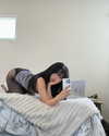 kaniiberry Altpins Profile Picture