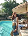 ll.lu1s Altpins Profile Picture